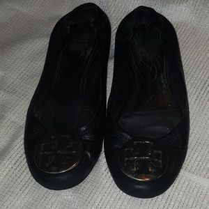 Tory Burch Size 9